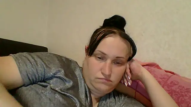_squirty_cum_lady_ stripchat live cam model