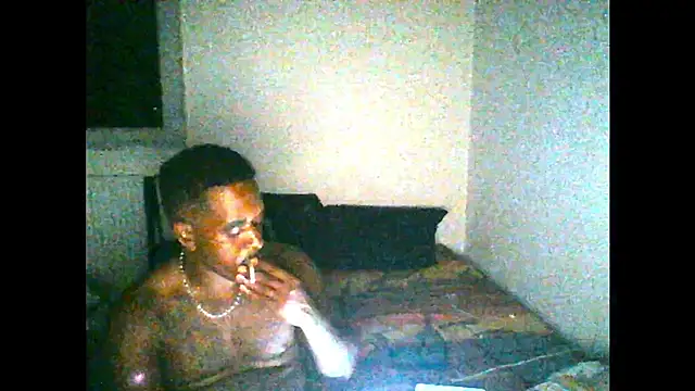 ti_thug stripchat live cam model