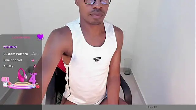 JEFFREY_COTTOM stripchat live cam model