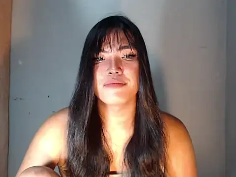 Royalty_marcela6969 stripchat live cam model