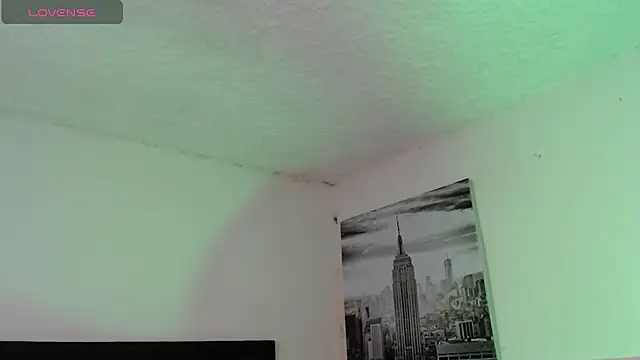 tony_goldstein stripchat live cam model