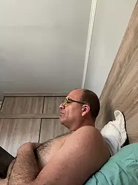 Guapo007sexy stripchat live cam model