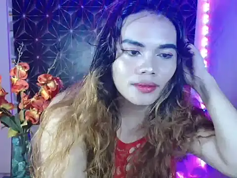 mikhay101 stripchat live cam model