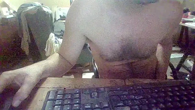 peyo__ stripchat live cam model