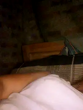 Ttitii99 stripchat live cam model