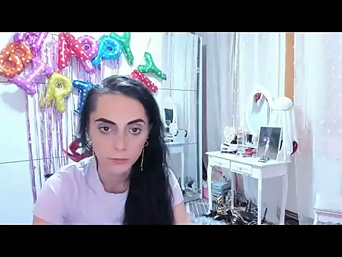 jessycute28 stripchat live cam model