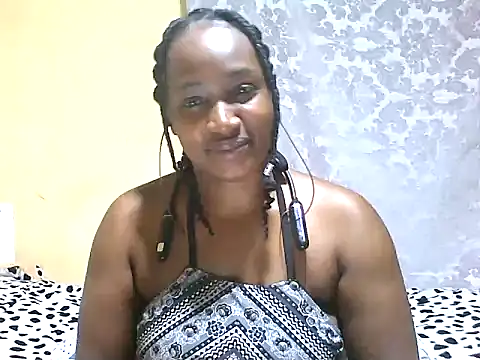 sexy-faiy stripchat live cam model