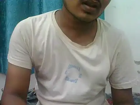 Sumit_LkO stripchat live cam model