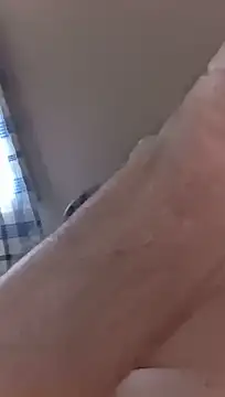 Joeyw57 stripchat live cam model