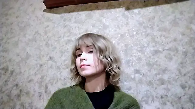 ChingCottingham stripchat live cam model
