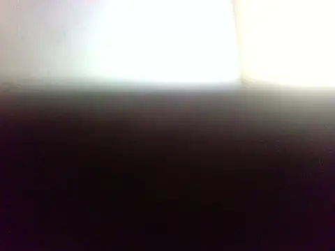 swewtcandy stripchat live cam model