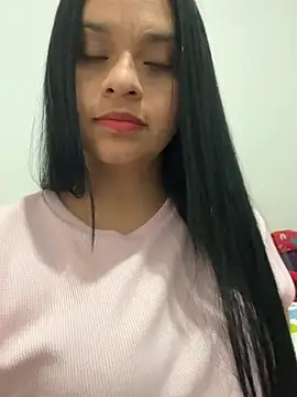 Evy-Sterling stripchat live cam model
