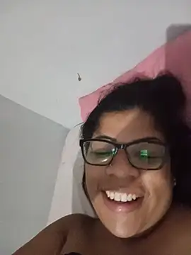 pitelbfs2 stripchat live cam model