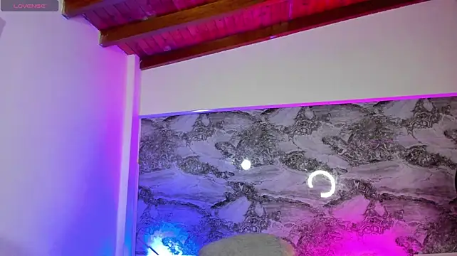 miss_fernanda_ stripchat live cam model