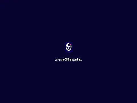 MegaCollins stripchat live cam model