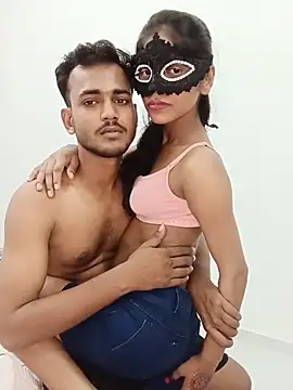 Laila_Majnuu stripchat live cam model