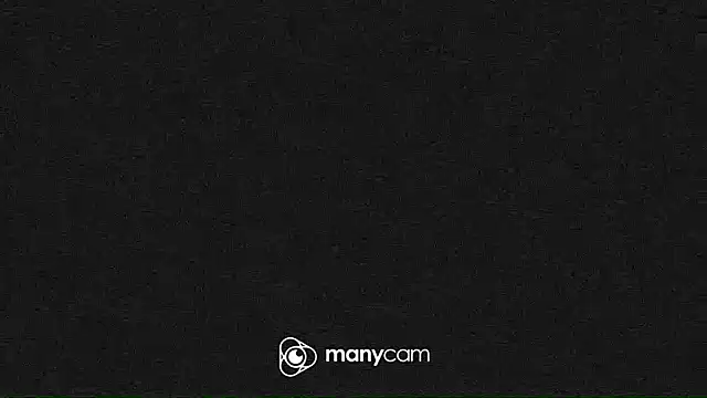 der_dino30 stripchat live cam model