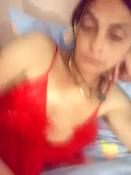 ChantalXOrchid stripchat live cam model