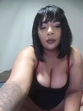 indianstormxo_ stripchat live cam model