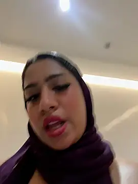 Ahlam7578 stripchat live cam model
