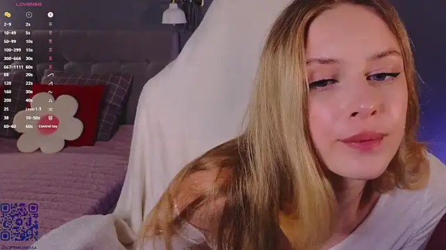 soft_babe stripchat live cam model