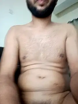 Rafi_boy stripchat live cam model