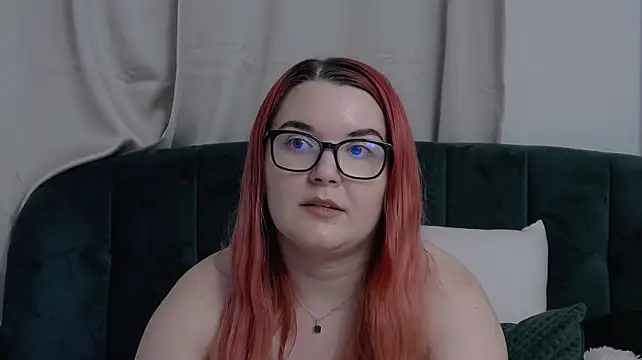 KailyKay stripchat live cam model