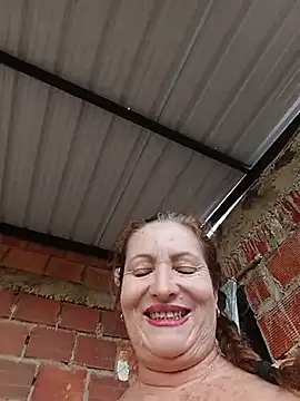 Sexy-Woman-Mature stripchat live cam model