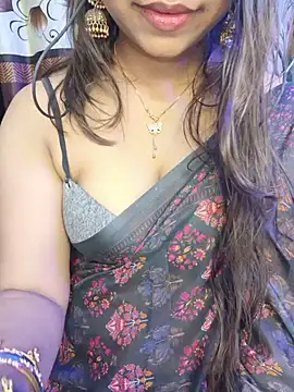 Love_Birds010 stripchat live cam model