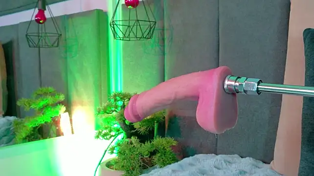 luna_blannco stripchat live cam model