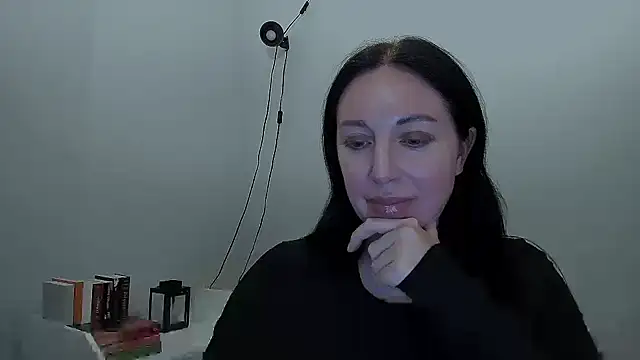 MiaFair stripchat live cam model