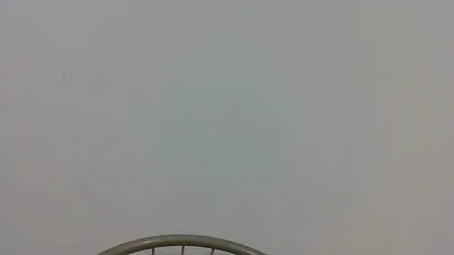 xoxo_anny stripchat live cam model