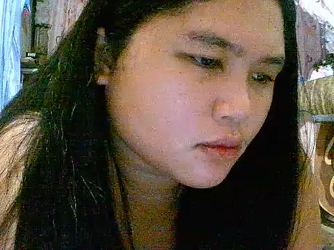 asian_faith1 stripchat live cam model