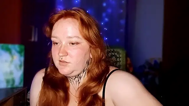 CURVYSAKURA stripchat live cam model