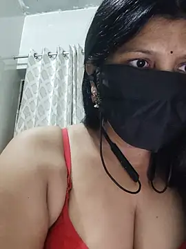 Monika121213 stripchat live cam model