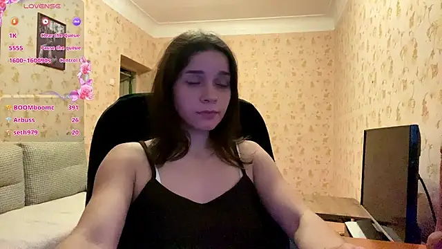 komerialimoros stripchat live cam model