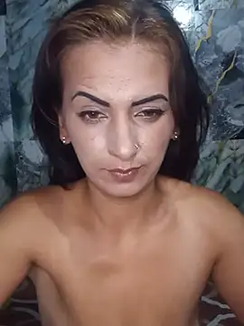 SQUIRT_PUSSY_PVT stripchat live cam model