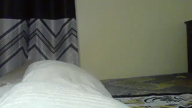 Thee_Duchesss stripchat live cam model