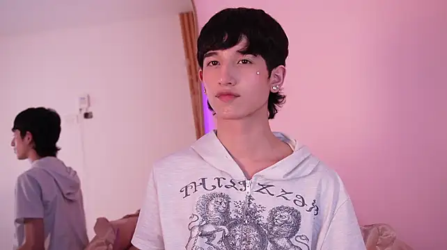 suki_dolll stripchat live cam model