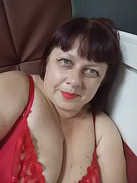 Tulip0134 stripchat live cam model