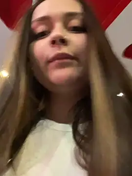 EvelynFly stripchat live cam model