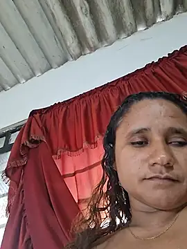 Mature--Mommy stripchat live cam model
