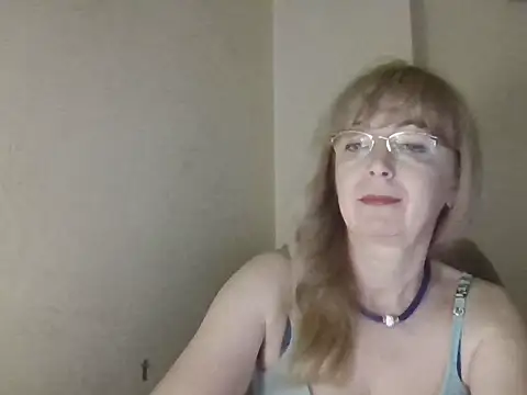 AetherPulsy stripchat live cam model