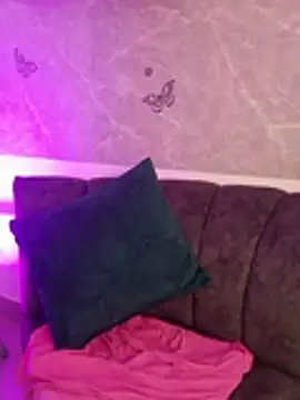 Samira_Awada stripchat live cam model