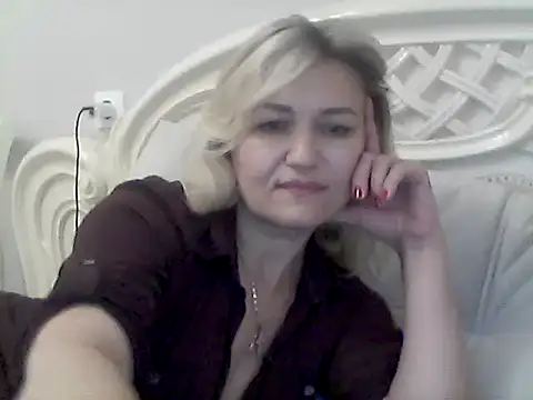 Tareliy stripchat live cam model