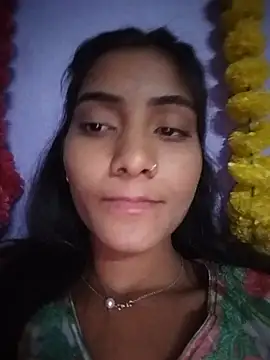 Pavitrahote stripchat live cam model