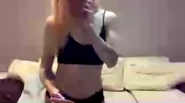 EdwinaDespres stripchat live cam model