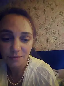 AliceSoultes stripchat live cam model
