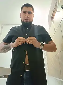 Vergon-casado stripchat live cam model