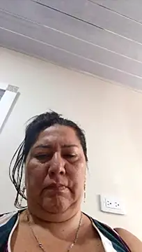Brenda_Berck_ stripchat live cam model
